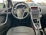 Opel Astra 1.4 GTC 3drs Airco,CruiseControl,Pdc,GetintGlas,Bluetooth,OnderhoudsHistorieAanwezig,APKtot19-09-2026,