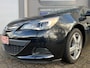 Opel Astra 1.4 GTC 3drs Airco,CruiseControl,Pdc,GetintGlas,Bluetooth,OnderhoudsHistorieAanwezig,APKtot19-09-2026,