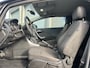 Opel Astra 1.4 GTC 3drs Airco,CruiseControl,Pdc,GetintGlas,Bluetooth,OnderhoudsHistorieAanwezig,APKtot19-09-2026,