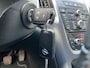 Opel Astra 1.4 GTC 3drs Airco,CruiseControl,Pdc,GetintGlas,Bluetooth,OnderhoudsHistorieAanwezig,APKtot19-09-2026,