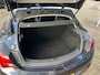 Opel Astra 1.4 GTC 3drs Airco,CruiseControl,Pdc,GetintGlas,Bluetooth,OnderhoudsHistorieAanwezig,APKtot19-09-2026,