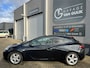 Opel Astra 1.4 GTC 3drs Airco,CruiseControl,Pdc,GetintGlas,Bluetooth,OnderhoudsHistorieAanwezig,APKtot19-09-2026,