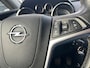 Opel Astra 1.4 GTC 3drs Airco,CruiseControl,Pdc,GetintGlas,Bluetooth,OnderhoudsHistorieAanwezig,APKtot19-09-2026,