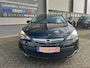 Opel Astra 1.4 GTC 3drs Airco,CruiseControl,Pdc,GetintGlas,Bluetooth,OnderhoudsHistorieAanwezig,APKtot19-09-2026,