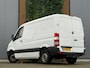 Mercedes-Benz Sprinter 210 2.2 CDI 325|TREKHAAK|AIRCO|SCHUIFDEUR