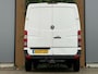 Mercedes-Benz Sprinter 210 2.2 CDI 325|TREKHAAK|AIRCO|SCHUIFDEUR