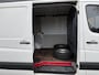 Mercedes-Benz Sprinter 210 2.2 CDI 325|TREKHAAK|AIRCO|SCHUIFDEUR