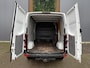 Mercedes-Benz Sprinter 210 2.2 CDI 325|TREKHAAK|AIRCO|SCHUIFDEUR
