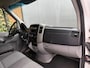 Mercedes-Benz Sprinter 210 2.2 CDI 325|TREKHAAK|AIRCO|SCHUIFDEUR