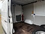 Mercedes-Benz Sprinter 210 2.2 CDI 325|TREKHAAK|AIRCO|SCHUIFDEUR
