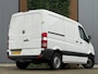 Mercedes-Benz Sprinter 210 2.2 CDI 325|TREKHAAK|AIRCO|SCHUIFDEUR