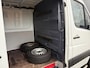 Mercedes-Benz Sprinter 210 2.2 CDI 325|TREKHAAK|AIRCO|SCHUIFDEUR