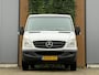 Mercedes-Benz Sprinter 210 2.2 CDI 325|TREKHAAK|AIRCO|SCHUIFDEUR
