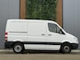 Mercedes-Benz Sprinter 210 2.2 CDI 325|TREKHAAK|AIRCO|SCHUIFDEUR