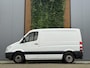 Mercedes-Benz Sprinter 210 2.2 CDI 325|TREKHAAK|AIRCO|SCHUIFDEUR