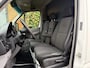 Mercedes-Benz Sprinter 210 2.2 CDI 325|TREKHAAK|AIRCO|SCHUIFDEUR