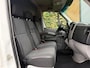 Mercedes-Benz Sprinter 210 2.2 CDI 325|TREKHAAK|AIRCO|SCHUIFDEUR