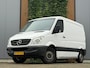 Mercedes-Benz Sprinter 210 2.2 CDI 325|TREKHAAK|AIRCO|SCHUIFDEUR