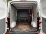 Mercedes-Benz Sprinter 210 2.2 CDI 325|TREKHAAK|AIRCO|SCHUIFDEUR
