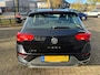 Volkswagen T-Roc 1.5 TSI 150PK Sport Clima,AdaptiveCruiseControl,Camera,AppleCarPlay,Stoel&StuurVerwarming,LaneAssist,PdcV&A,Usb,