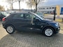 Volkswagen T-Roc 1.5 TSI 150PK Sport Clima,AdaptiveCruiseControl,Camera,AppleCarPlay,Stoel&StuurVerwarming,LaneAssist,PdcV&A,Usb,