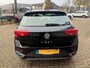 Volkswagen T-Roc 1.5 TSI 150PK Sport Clima,AdaptiveCruiseControl,Camera,AppleCarPlay,Stoel&StuurVerwarming,LaneAssist,PdcV&A,Usb,
