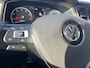 Volkswagen T-Roc 1.5 TSI 150PK Sport Clima,AdaptiveCruiseControl,Camera,AppleCarPlay,Stoel&StuurVerwarming,LaneAssist,PdcV&A,Usb,