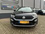 Volkswagen T-Roc 1.5 TSI 150PK Sport Clima,AdaptiveCruiseControl,Camera,AppleCarPlay,Stoel&StuurVerwarming,LaneAssist,PdcV&A,Usb,