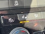 Volkswagen T-Roc 1.5 TSI 150PK Sport Clima,AdaptiveCruiseControl,Camera,AppleCarPlay,Stoel&StuurVerwarming,LaneAssist,PdcV&A,Usb,