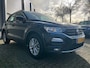 Volkswagen T-Roc 1.5 TSI 150PK Sport Clima,AdaptiveCruiseControl,Camera,AppleCarPlay,Stoel&StuurVerwarming,LaneAssist,PdcV&A,Usb,