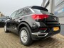 Volkswagen T-Roc 1.5 TSI 150PK Sport Clima,AdaptiveCruiseControl,Camera,AppleCarPlay,Stoel&StuurVerwarming,LaneAssist,PdcV&A,Usb,