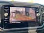 Volkswagen T-Roc 1.5 TSI 150PK Sport Clima,AdaptiveCruiseControl,Camera,AppleCarPlay,Stoel&StuurVerwarming,LaneAssist,PdcV&A,Usb,