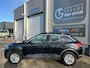 Volkswagen T-Roc 1.5 TSI 150PK Sport Clima,AdaptiveCruiseControl,Camera,AppleCarPlay,Stoel&StuurVerwarming,LaneAssist,PdcV&A,Usb,