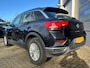 Volkswagen T-Roc 1.5 TSI 150PK Sport Clima,AdaptiveCruiseControl,Camera,AppleCarPlay,Stoel&StuurVerwarming,LaneAssist,PdcV&A,Usb,