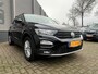 Volkswagen T-Roc 1.5 TSI 150PK Sport Clima,AdaptiveCruiseControl,Camera,AppleCarPlay,Stoel&StuurVerwarming,LaneAssist,PdcV&A,Usb,
