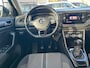 Volkswagen T-Roc 1.5 TSI 150PK Sport Clima,AdaptiveCruiseControl,Camera,AppleCarPlay,Stoel&StuurVerwarming,LaneAssist,PdcV&A,Usb,