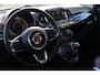 Fiat 500 0.9 TwinAir Turbo Lounge OPENDAK NL-AUTO NAP!