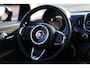 Fiat 500 0.9 TwinAir Turbo Lounge OPENDAK NL-AUTO NAP!