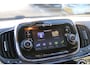 Fiat 500 0.9 TwinAir Turbo Lounge OPENDAK NL-AUTO NAP!