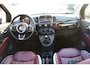Fiat 500 0.9 TwinAir Turbo Lounge OPENDAK NL-AUTO NAP!