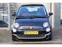 Fiat 500 0.9 TwinAir Turbo Lounge OPENDAK NL-AUTO NAP!