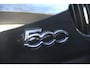 Fiat 500 0.9 TwinAir Turbo Lounge OPENDAK NL-AUTO NAP!