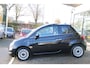 Fiat 500 0.9 TwinAir Turbo Lounge OPENDAK NL-AUTO NAP!