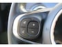 Fiat 500 0.9 TwinAir Turbo Lounge OPENDAK NL-AUTO NAP!
