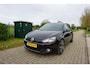 Volkswagen Golf 1.4 TSI Highline automaat