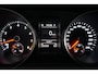 Volkswagen Golf 1.4 TSI Highline automaat