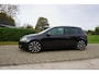 Volkswagen Golf 1.4 TSI Highline automaat
