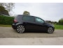 Volkswagen Golf 1.4 TSI Highline automaat