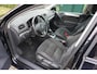 Volkswagen Golf 1.4 TSI Highline automaat