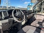 Volkswagen Crafter 2.0 TDI 140pk L3H3 | BPM-vrij | DAB | All Seasonbanden | Navigatie | Trekhaak | Sidebars | Betimmering | Camera